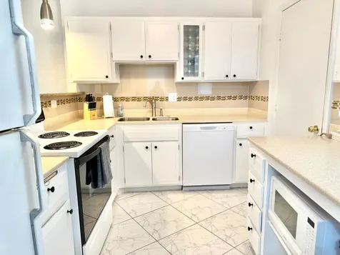 Silver Point Condominiums Grand Bahama Freeport BS