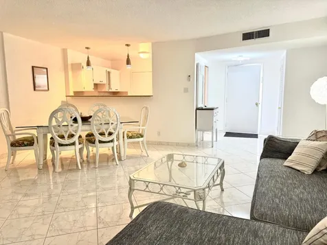 Silver Point Condominiums Grand Bahama Freeport BS
