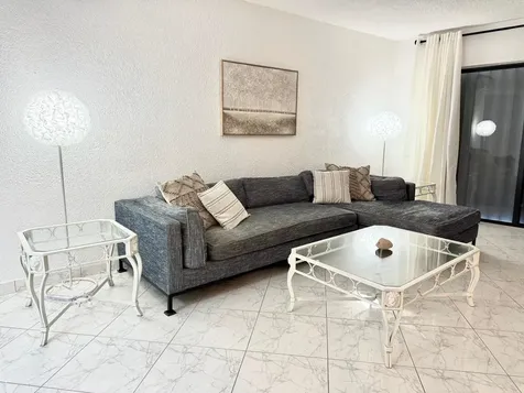 Silver Point Condominiums Grand Bahama Freeport BS