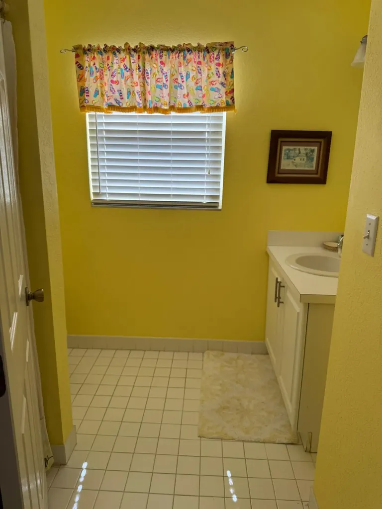 Bimini Cove Bimini BS