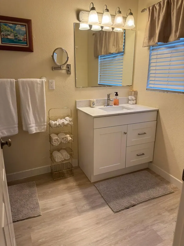 Bimini Cove Bimini BS