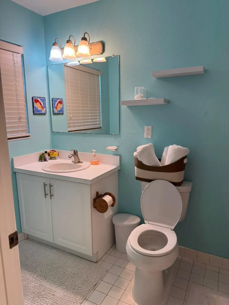 Bimini Cove Bimini BS