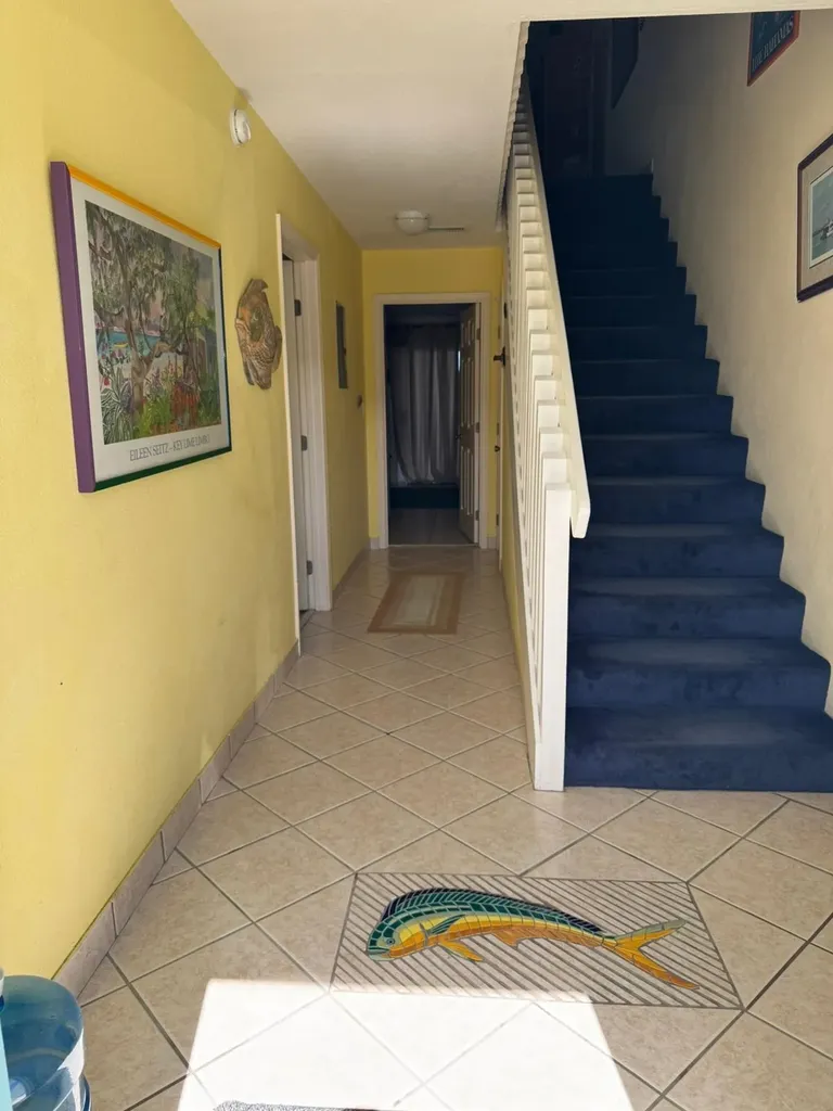 Bimini Cove Bimini BS