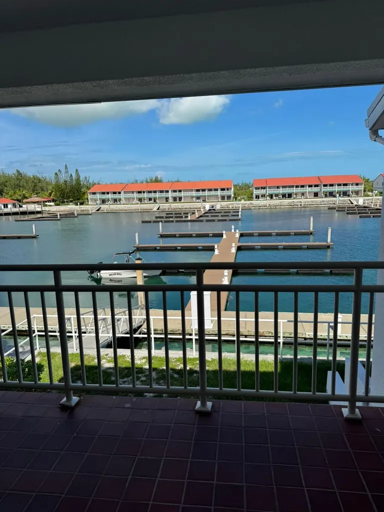 Bimini Cove Bimini BS