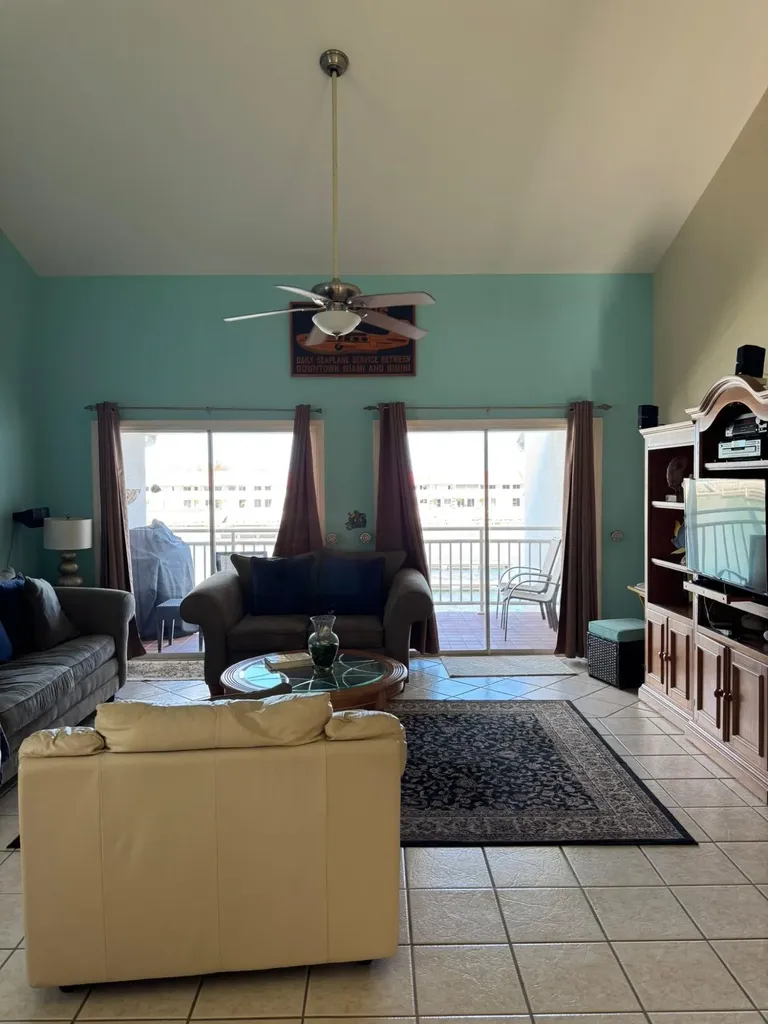 Bimini Cove Bimini BS