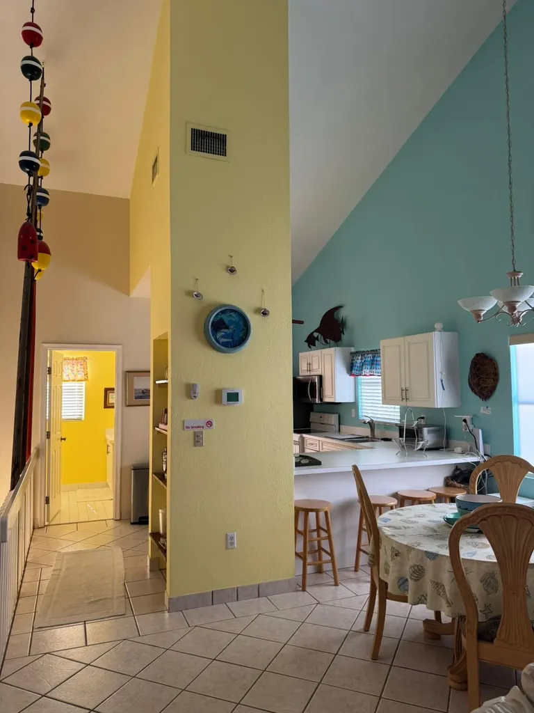 Bimini Cove Bimini BS