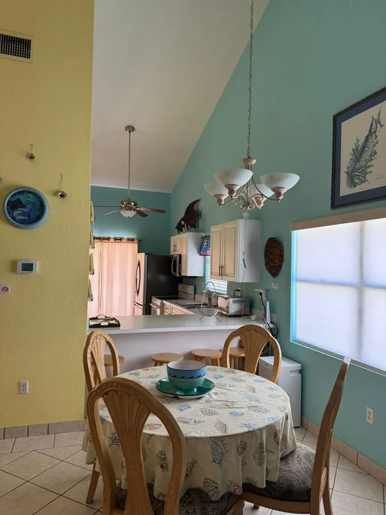 Bimini Cove Bimini BS