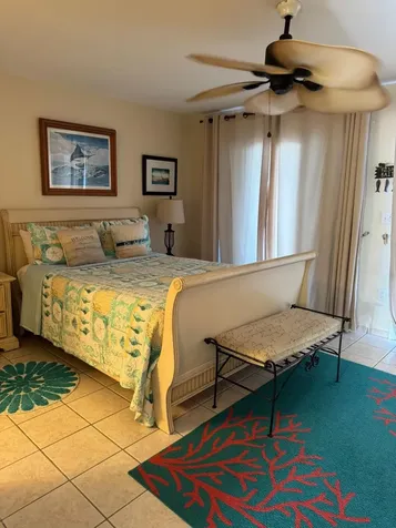 Bimini Cove Bimini BS