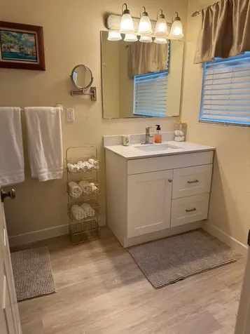 Bimini Cove Bimini BS