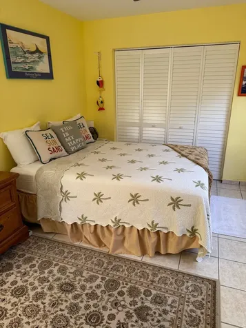 Bimini Cove Bimini BS