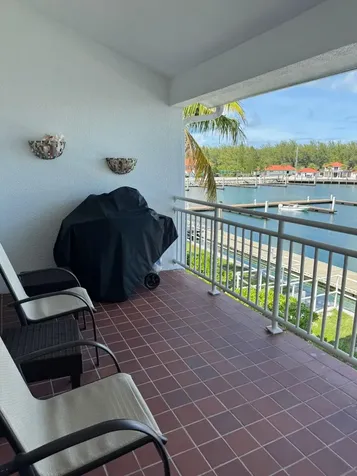 Bimini Cove Bimini BS