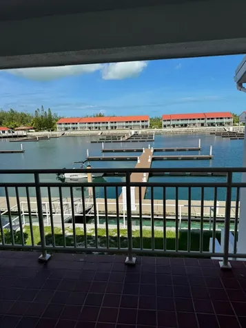 Bimini Cove Bimini BS