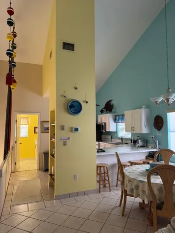 Bimini Cove Bimini BS