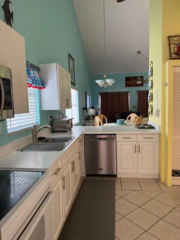 Bimini Cove Bimini BS