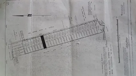 Boatswain Hill 11 New Providence Paradise Island BS