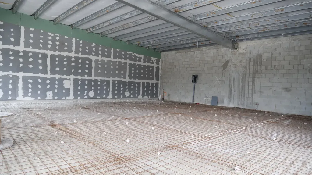 Carmichael Road West New Providence Paradise Island BS