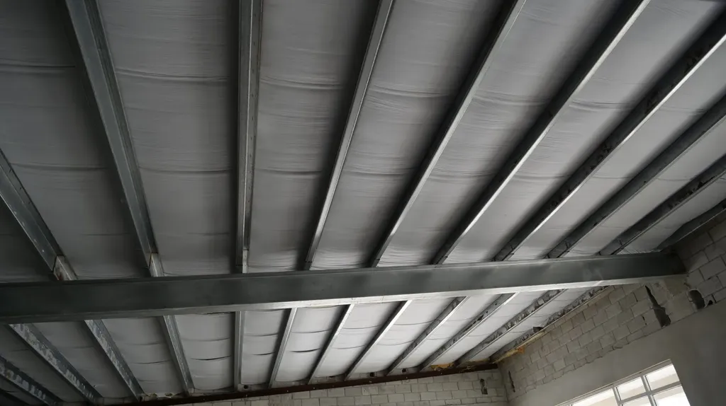 Carmichael Road West New Providence Paradise Island BS