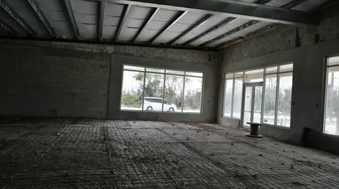 Carmichael Road West New Providence Paradise Island BS