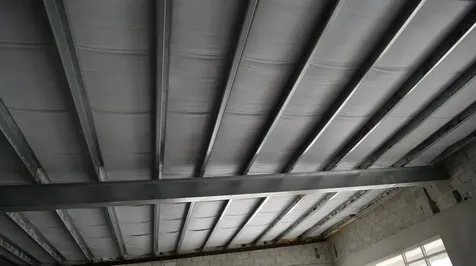 Carmichael Road West New Providence Paradise Island BS