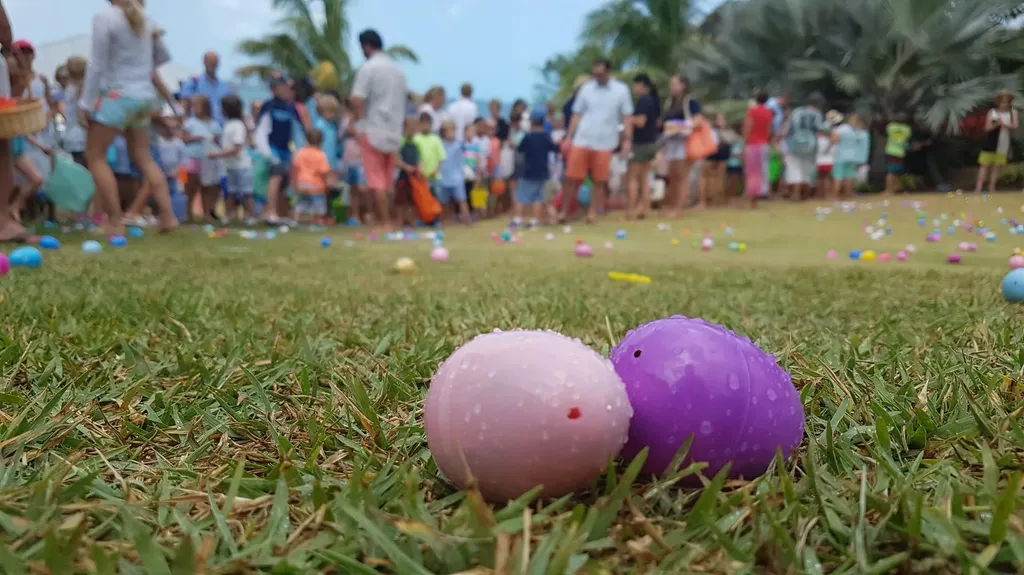 Queens Highway, Elbow Cay Abaco BS