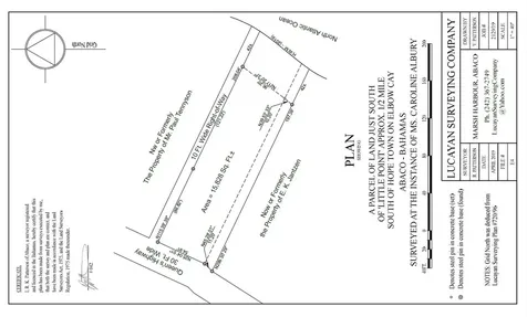 Queens Highway, Elbow Cay Abaco BS