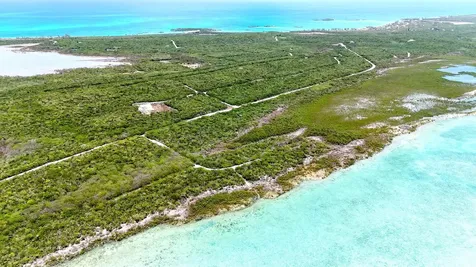 Hotel Site, Exuma View Exuma BS