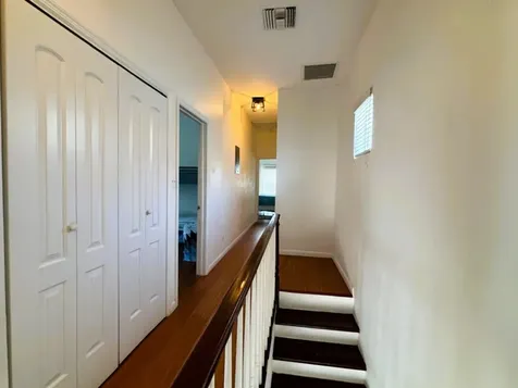 Sunrise Shores New Providence Paradise Island BS