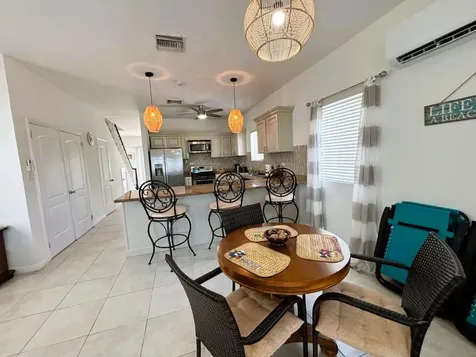 Sunrise Shores New Providence Paradise Island BS