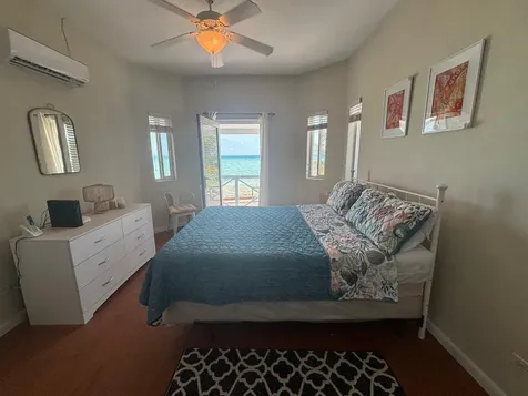 Sunrise Shores New Providence Paradise Island BS
