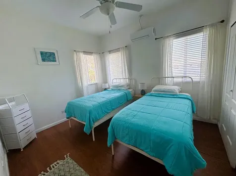 Sunrise Shores New Providence Paradise Island BS