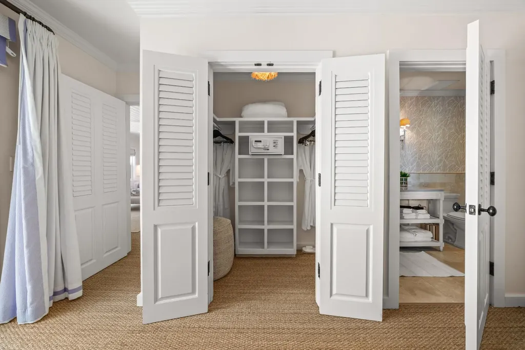 Harbour Island Eleuthera BS