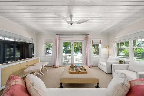 Harbour Island Eleuthera BS