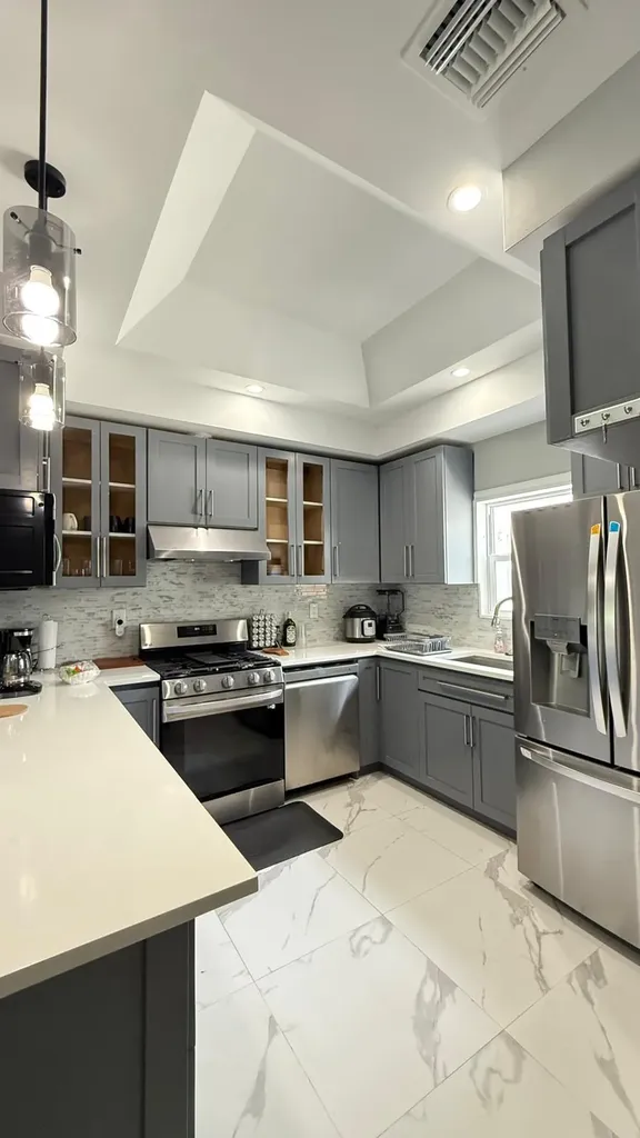 Marine Drive, Vista Marin 14 New Providence Paradise Island BS