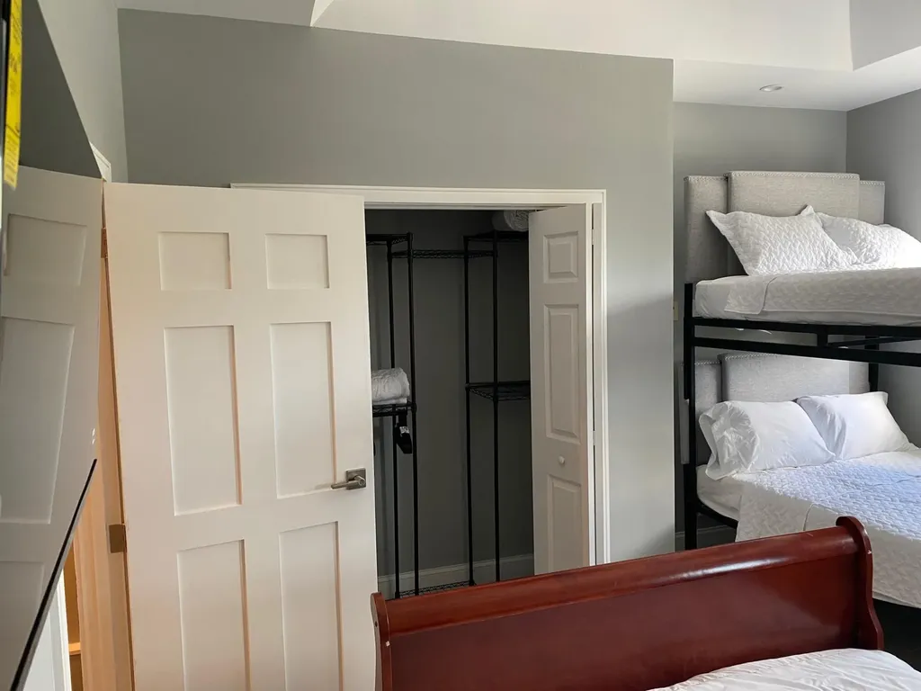 Marine Drive, Vista Marin 14 New Providence Paradise Island BS