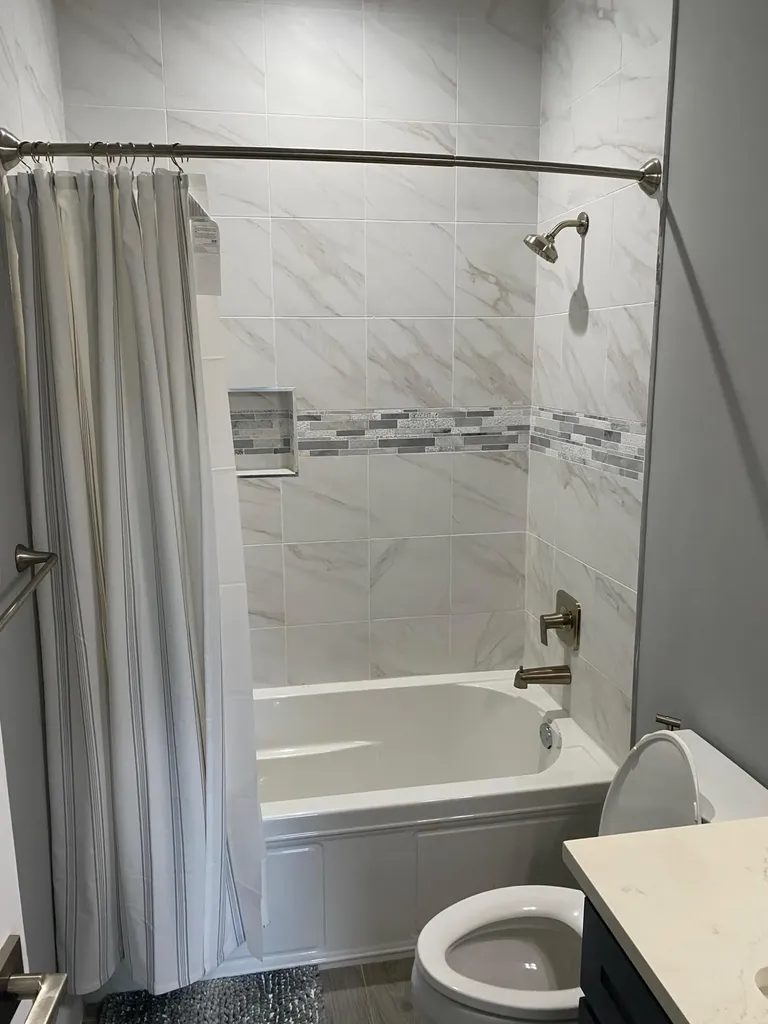 Marine Drive, Vista Marin 14 New Providence Paradise Island BS