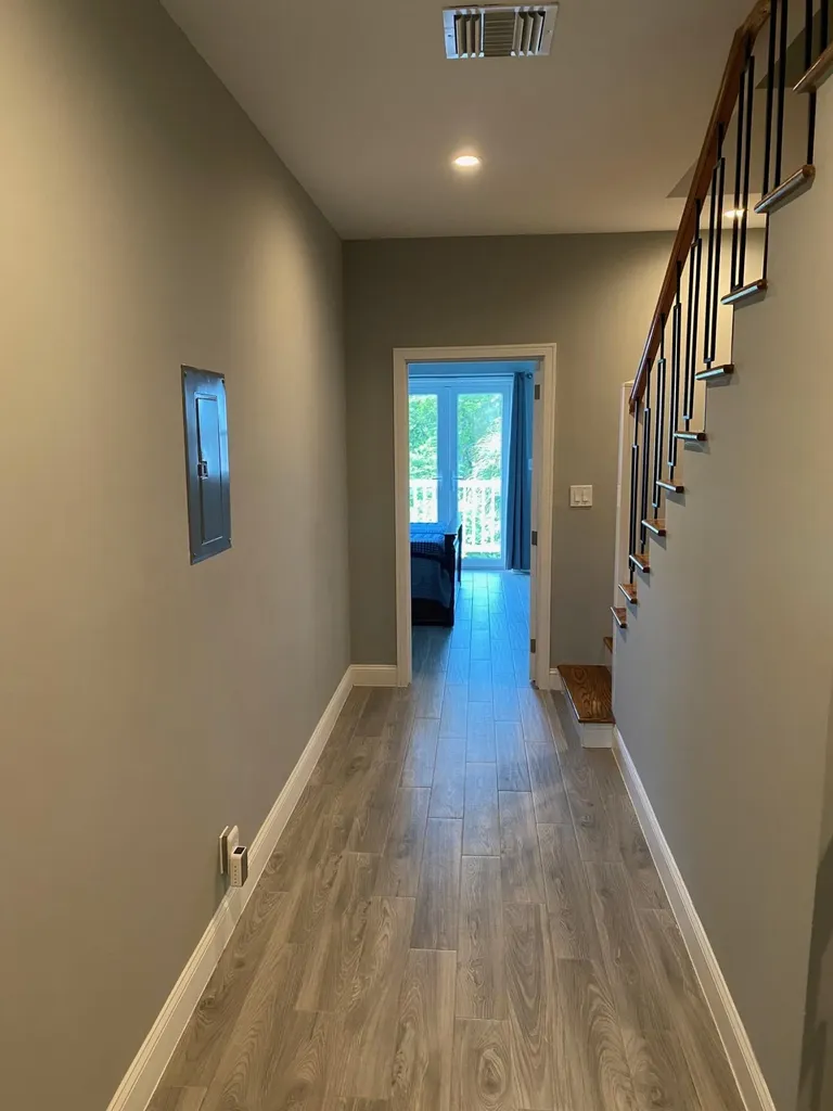 Marine Drive, Vista Marin 14 New Providence Paradise Island BS