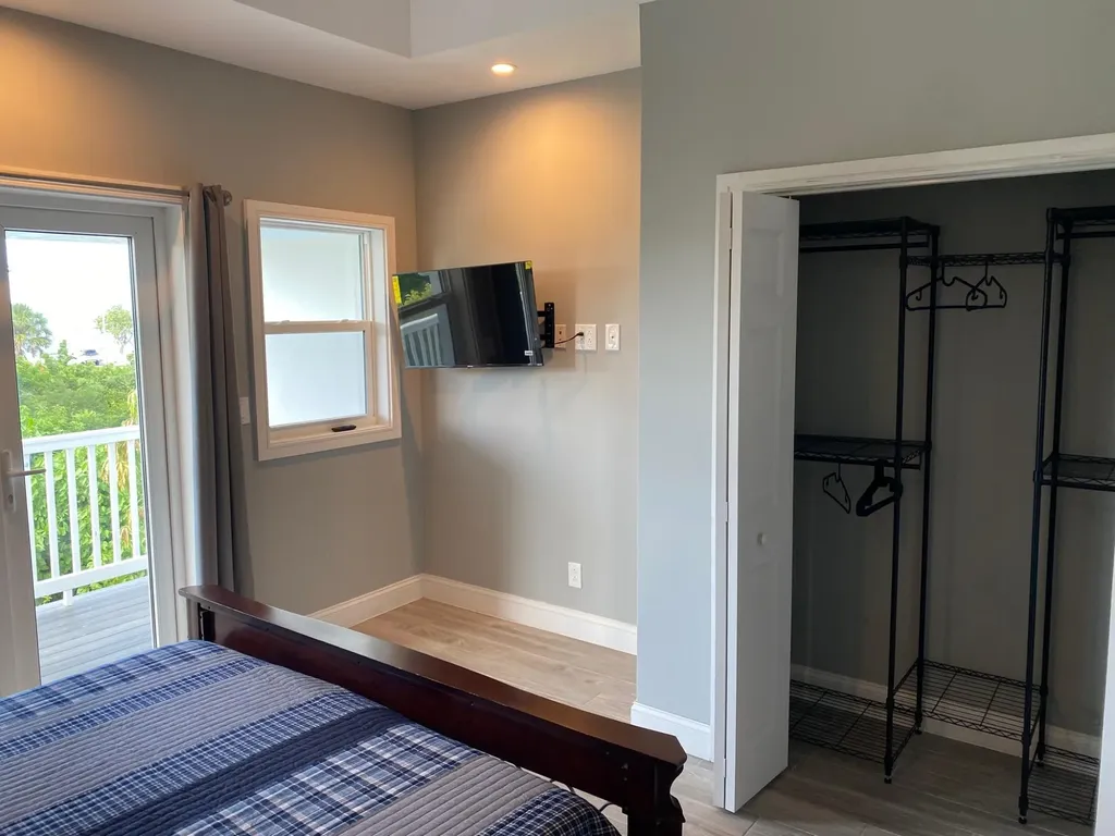 Marine Drive, Vista Marin 14 New Providence Paradise Island BS