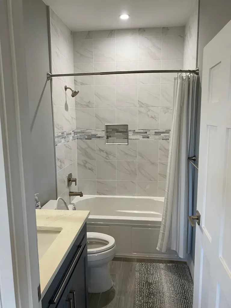 Marine Drive, Vista Marin 14 New Providence Paradise Island BS