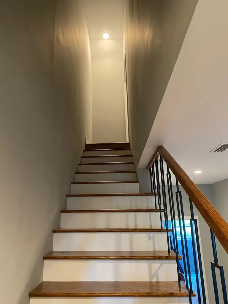 Marine Drive, Vista Marin 14 New Providence Paradise Island BS