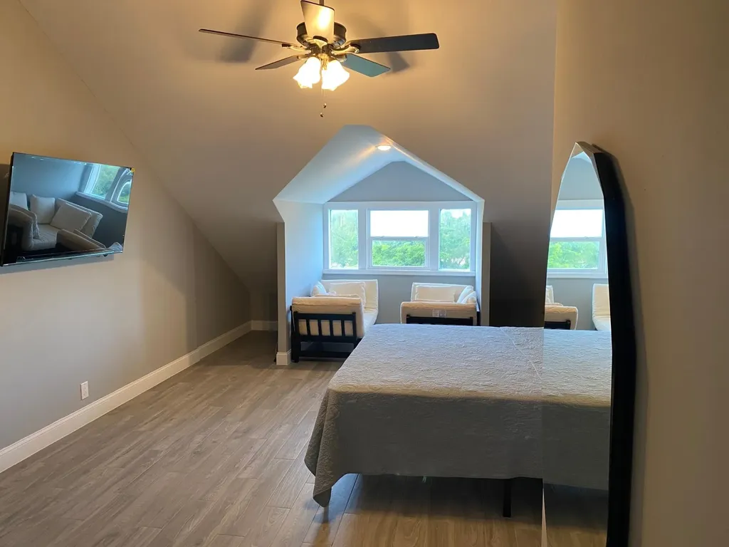 Marine Drive, Vista Marin 14 New Providence Paradise Island BS