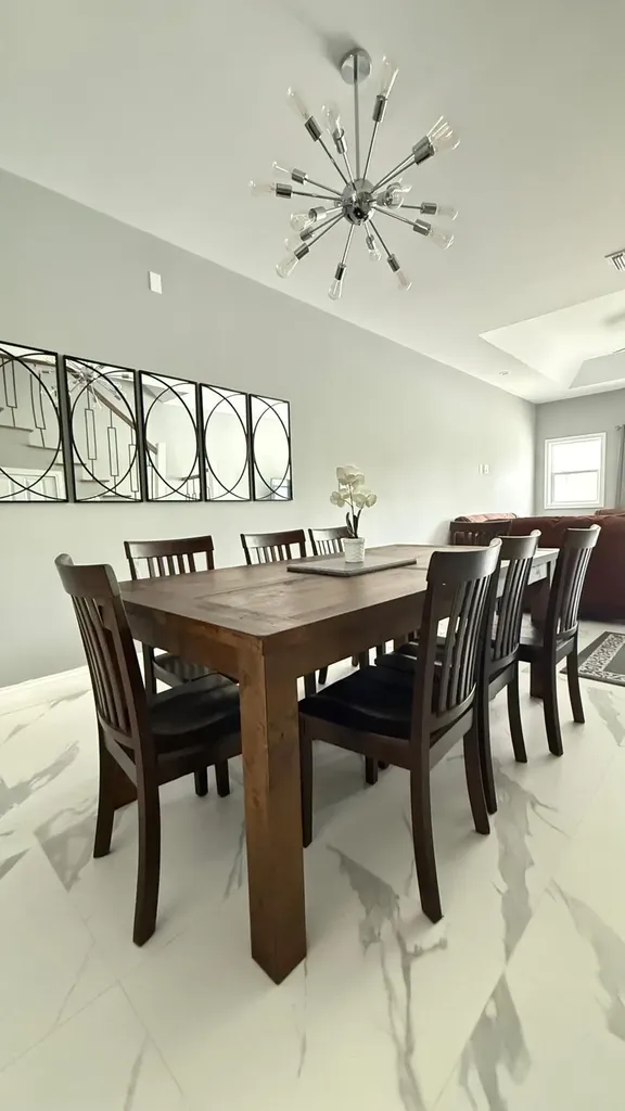 Marine Drive, Vista Marin 14 New Providence Paradise Island BS