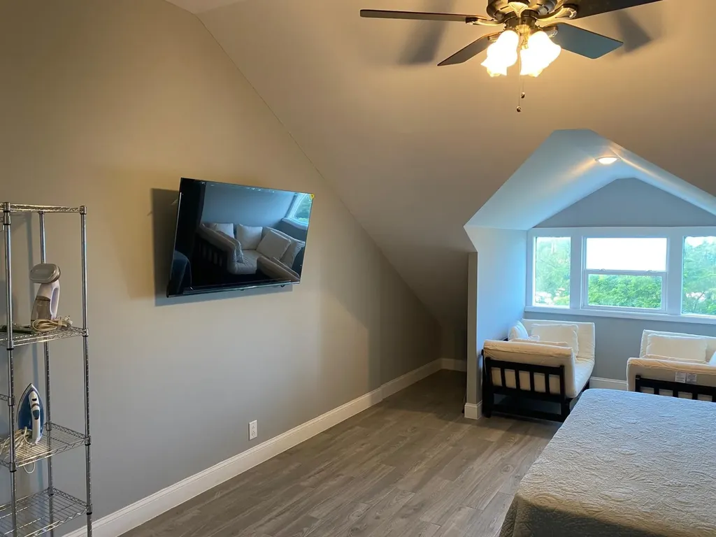 Marine Drive, Vista Marin 14 New Providence Paradise Island BS