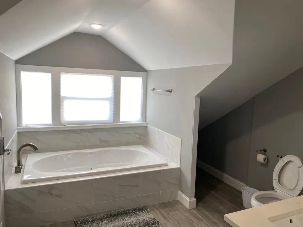 Marine Drive, Vista Marin 14 New Providence Paradise Island BS