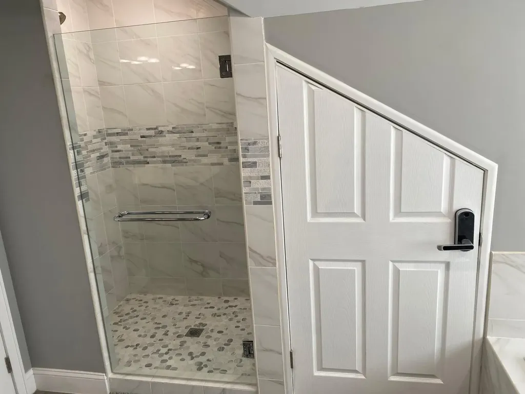 Marine Drive, Vista Marin 14 New Providence Paradise Island BS