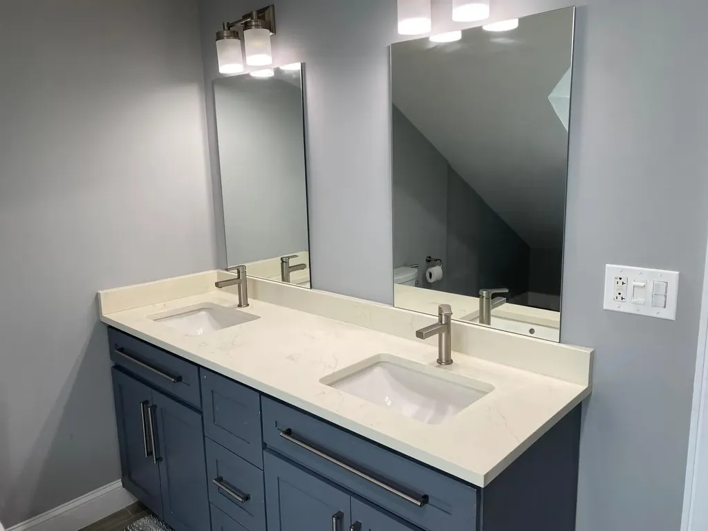 Marine Drive, Vista Marin 14 New Providence Paradise Island BS