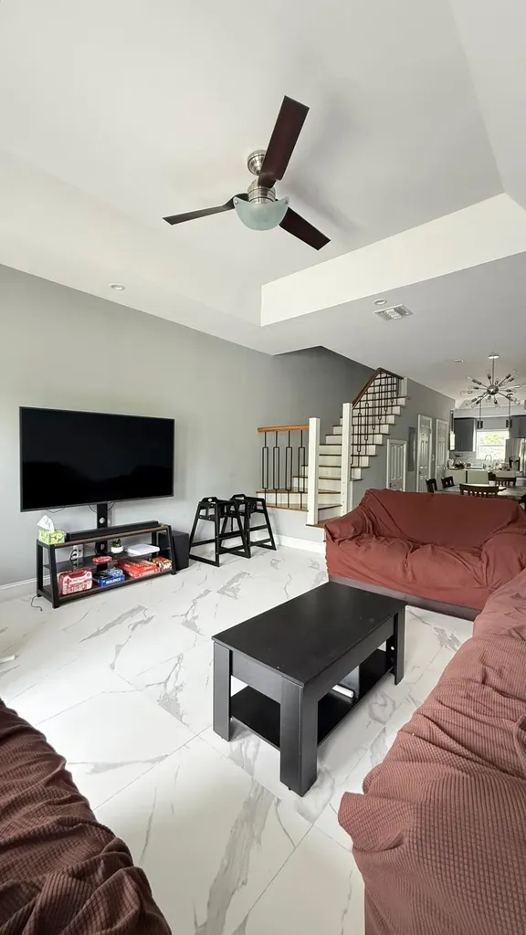 Marine Drive, Vista Marin 14 New Providence Paradise Island BS