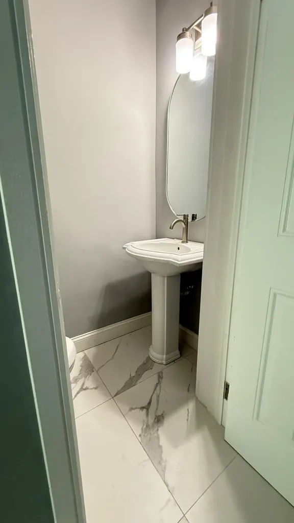 Marine Drive, Vista Marin 14 New Providence Paradise Island BS