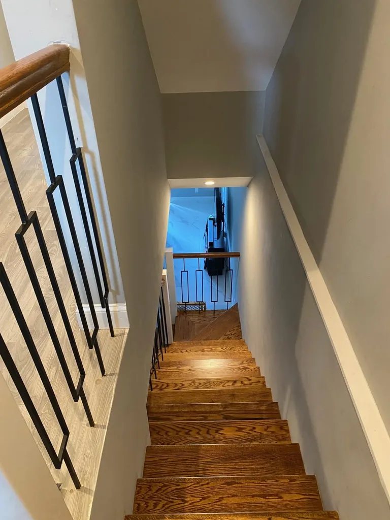 Marine Drive, Vista Marin 14 New Providence Paradise Island BS