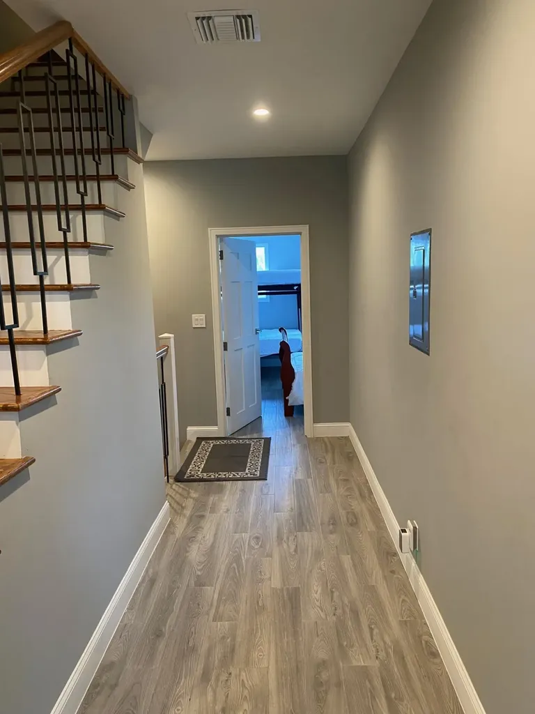 Marine Drive, Vista Marin 14 New Providence Paradise Island BS