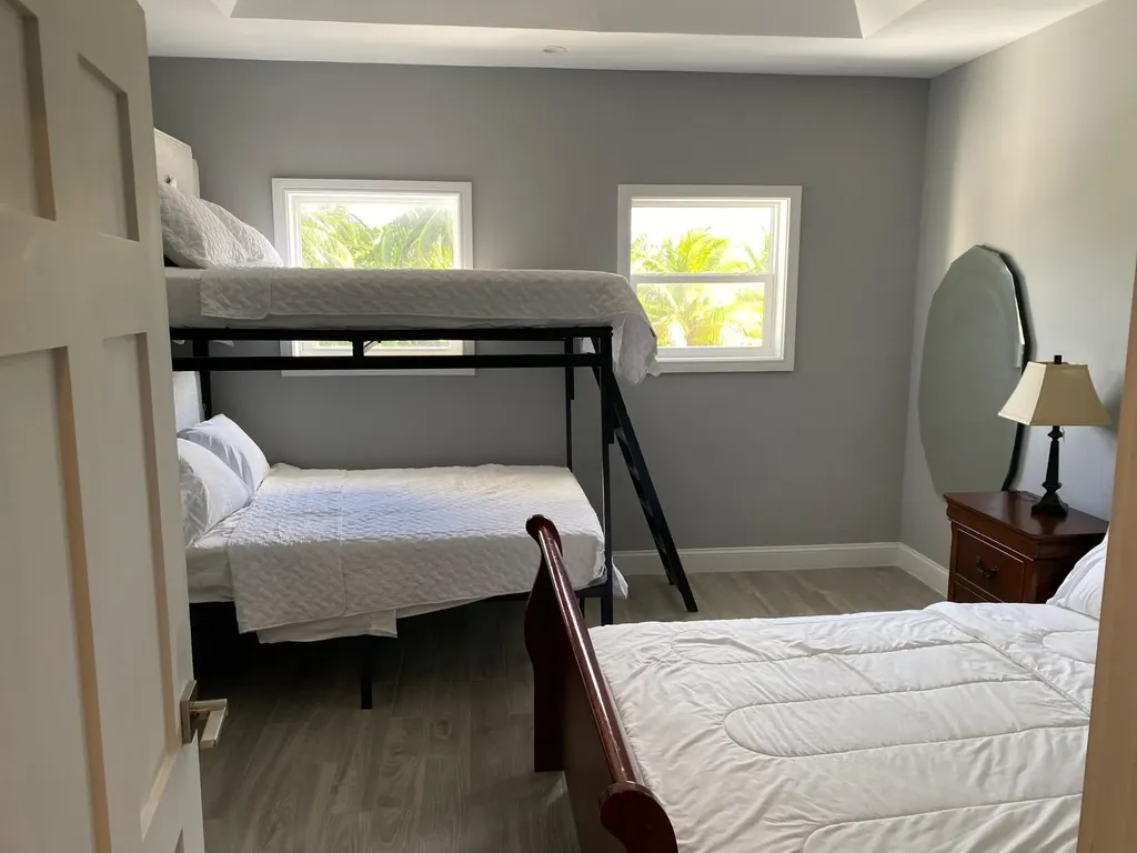 Marine Drive, Vista Marin 14 New Providence Paradise Island BS